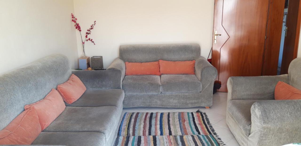 Apartment Sunny In Quiet Part Of Centre *