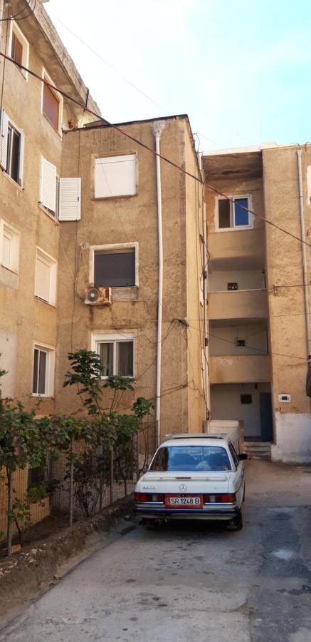 Apartment Sunny In Quiet Part Of Centre *